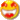 <img src='http://js3.pp.sohu.com.cn/ppp/images/emotion/base/flatter.gif' border='0' alt='����' title='����' ec='[#_#]' />