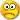 <img src='http://js3.pp.sohu.com.cn/ppp/images/emotion/base/gloomy.gif' border='0' alt='����' title='����' ec='[:|]' />