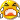 <img src='http://js3.pp.sohu.com.cn/ppp/images/emotion/base/cry.gif' border='0' alt='���' title='���' ec='[:_(]' />
