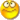 <img src='http://js3.pp.sohu.com.cn/ppp/images/emotion/base/titter.gif' border='0' alt='͵Ц' title='͵Ц' ec='[8*)]' />
