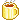 <img src='http://js3.pp.sohu.com.cn/ppp/images/emotion/base/coffee.gif' border='0' alt='����' title='����' ec='[//coffee]' />