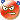 <img src='http://js3.pp.sohu.com.cn/ppp/images/emotion/base/detonate.gif' border='0' alt='����' title='����' ec='[):(]' />