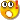 <img src='http://js3.pp.sohu.com.cn/ppp/images/emotion/base/surprise.gif' border='0' alt='�Ծ�' title='�Ծ�' ec='[:!]' />