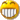 <img src='http://q.sohu.com/ppp/group/styles/images/emotion/3.gif' border='0' alt='��Ц' title='��Ц' ec='[:D]' />