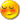 <img src='http://q.sohu.com/ppp/group/styles/images/emotion/4.gif' border='0' alt='����' title='����' ec='[:-)]' />