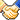 <img src='http://js3.pp.sohu.com.cn/ppp/images/emotion/base/share.gif' border='0' alt='����' title='����' ec='[//share]' />