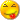 <img src='http://js3.pp.sohu.com.cn/ppp/images/emotion/base/naughty.gif' border='0' alt='��Ƥ' title='��Ƥ' ec='[:P]' />