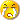 <img src='http://js3.pp.sohu.com.cn/ppp/images/emotion/base/weep.gif' border='0' alt='����' title='����' ec='[:.(]' />