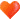 <img src='http://js3.pp.sohu.com.cn/ppp/images/emotion/base/heart.gif' border='0' alt='����' title='����' ec='[//heart]' />