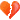 <img src='http://js3.pp.sohu.com.cn/ppp/images/emotion/base/hearted.gif' border='0' alt='����' title='����' ec='[//break]' />