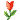 <img src='http://js3.pp.sohu.com.cn/ppp/images/emotion/base/blow.gif' border='0' alt='����' title='����' ec='[//F]' />