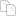 ���Ƶ�ַ