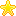�ղ�ר��
