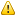�ٱ�