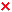 �ر�
